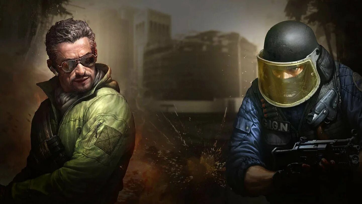 Counter strike 2 game. Контр страйк 2. КС го новая версия 2023.