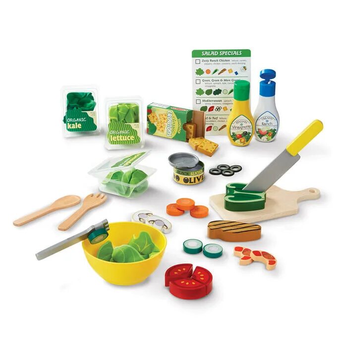 Набор детских продуктов. Melissa and Doug набор продуктов. Melissa Doug игрушки кухня. Melissa Doug еда. Набор игрушечный Melisa Doug.