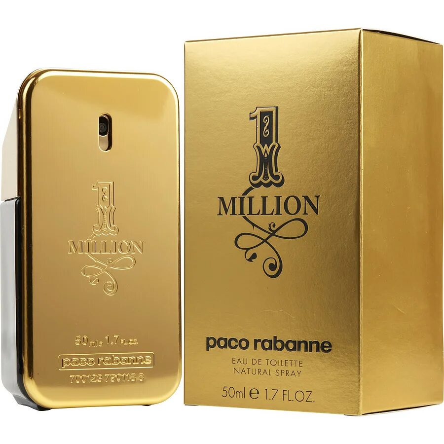 Paco rabanne 1 million elixir 100ml. Пакарабана духи мужские 1. Пакарабана духи мужские 1. Духи paco rabanne 1 million мужские. Paco rabanne 1 million 100ml.