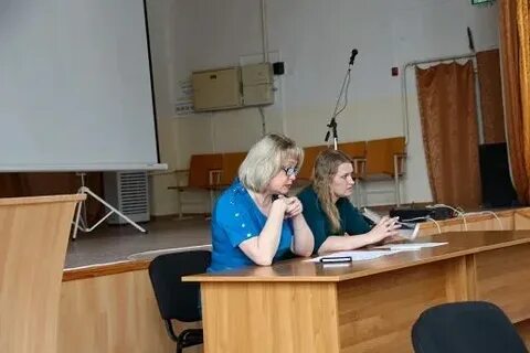 Центр занятости знаменск астраханская область