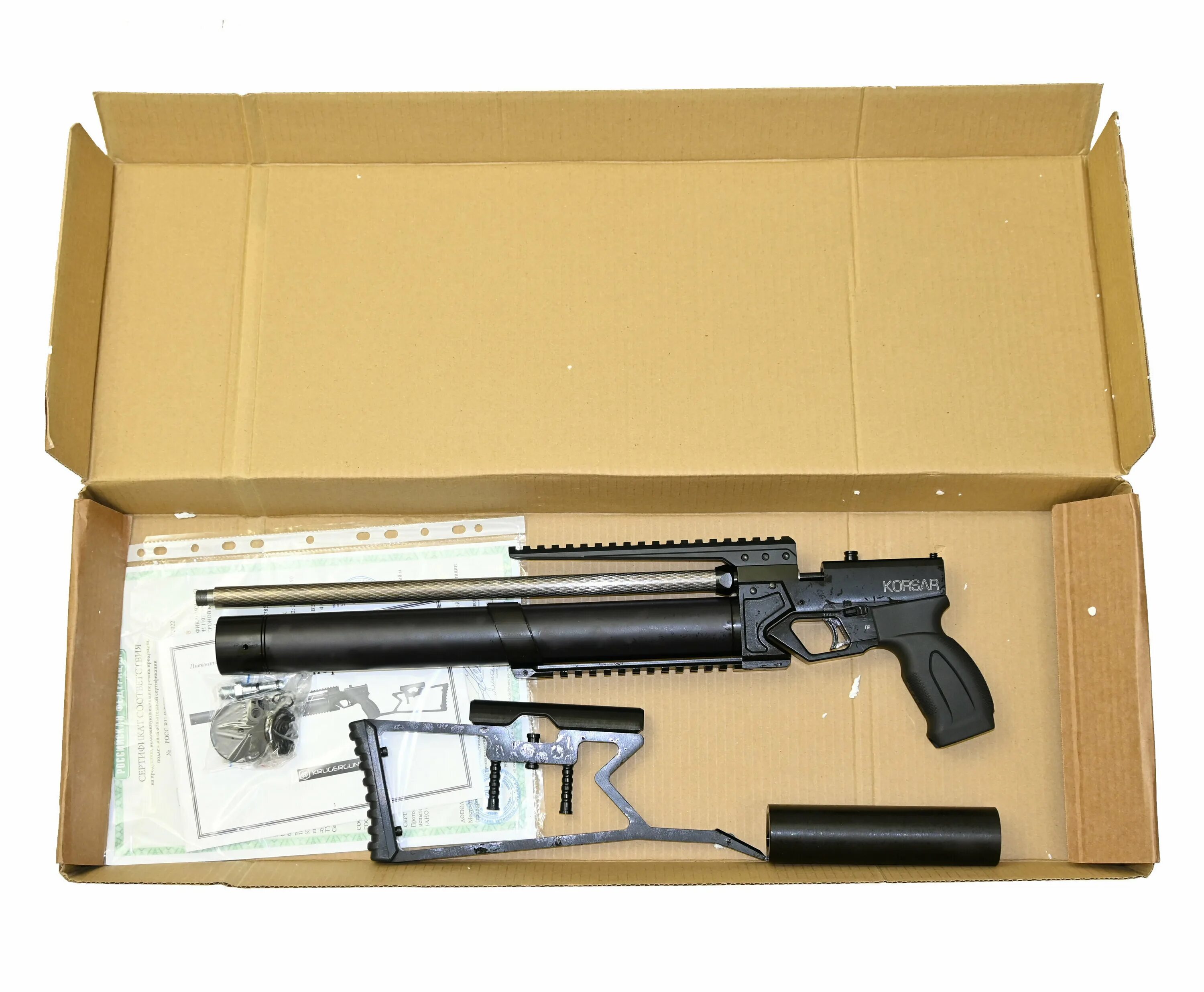 Krugergun корсар 6. Krugergun корсар 6. 35. Krugergun корсар 6. Krugergun корсар 6.