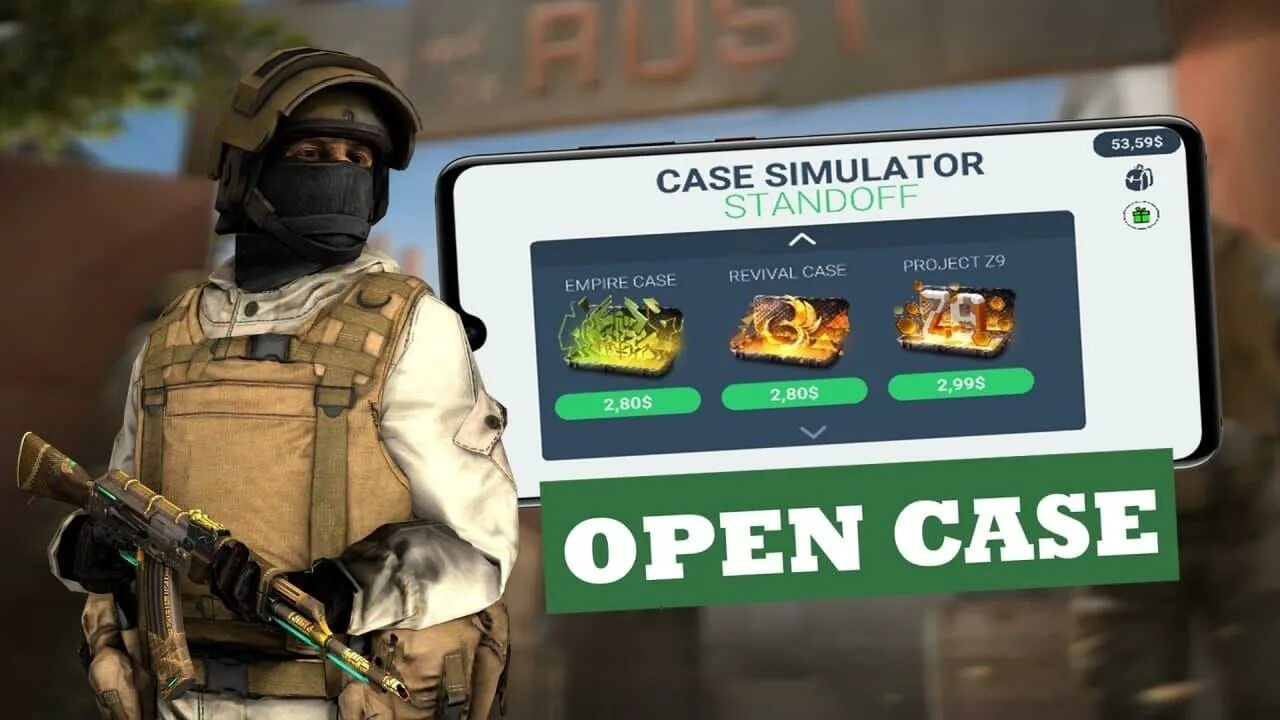 Standoff 2 cases игра. Кейс симулятор стандофф 2. лучший кейс симулятор для standoff 2. симулятор standoff 2. промокоды в кейс симулятор стандофф 2.