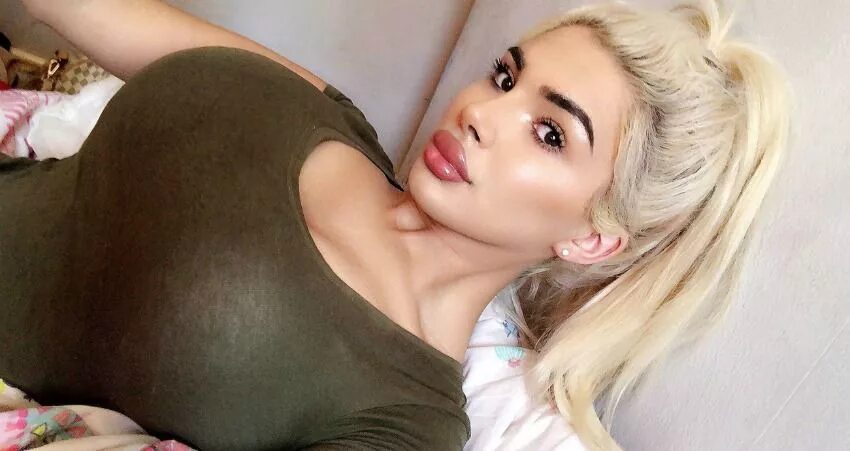 New only fans. Кайра Келли. Кэрол Пенелопа (Carol Penelope). Ludovica онлифанс.