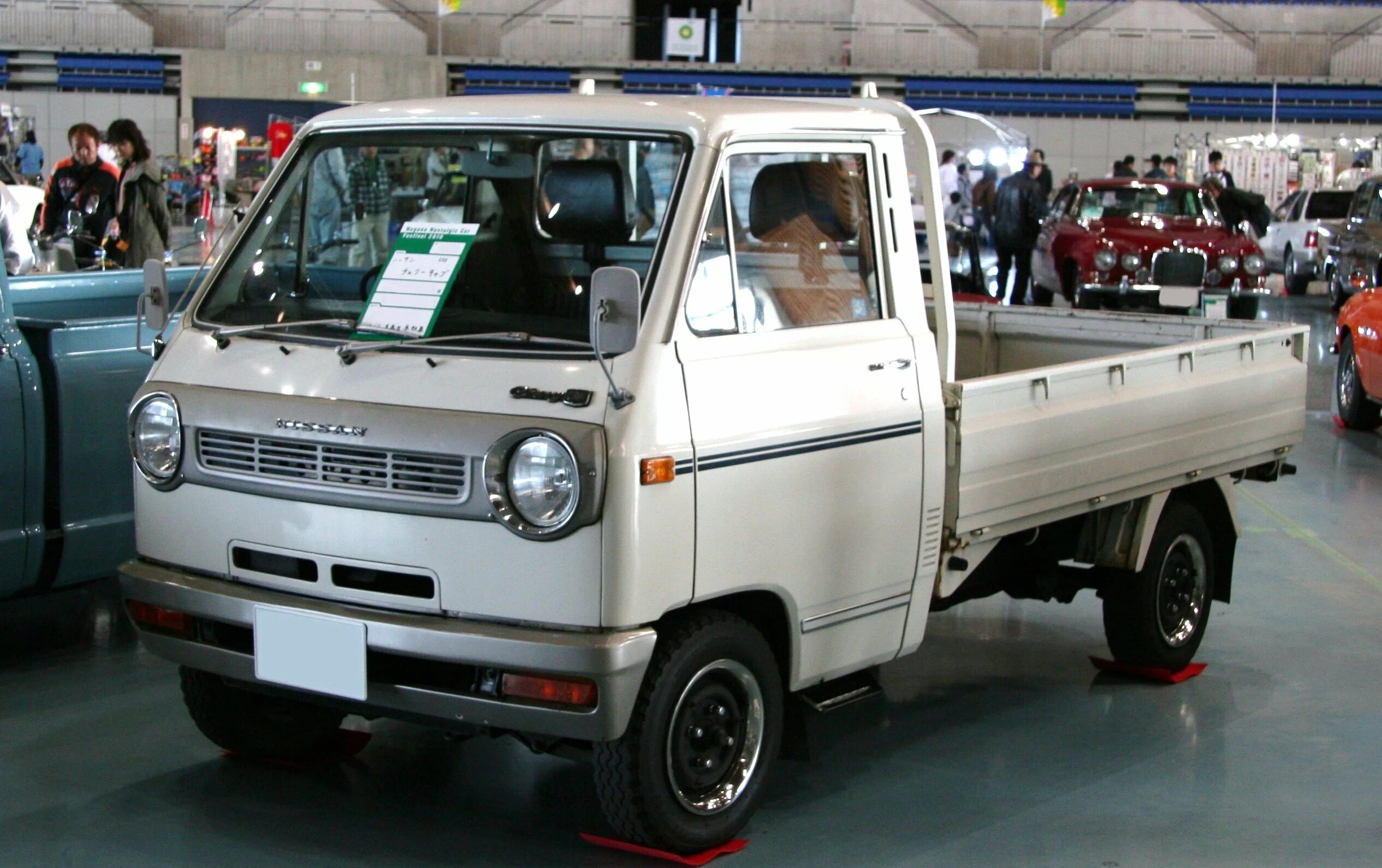 Ниссан ванет грузовик. Nissan Vanette van Truck. Nissan Cherry Vanette. Nissan Vanette Truck c22. Nissan Vanette c20.