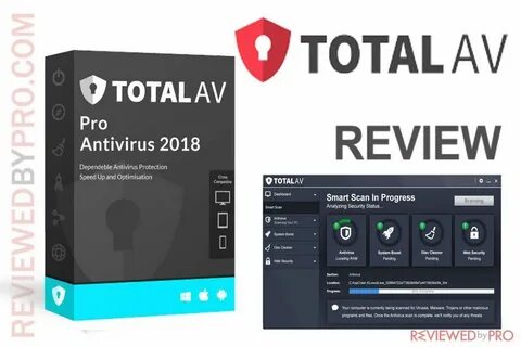 Av block remover windows 10