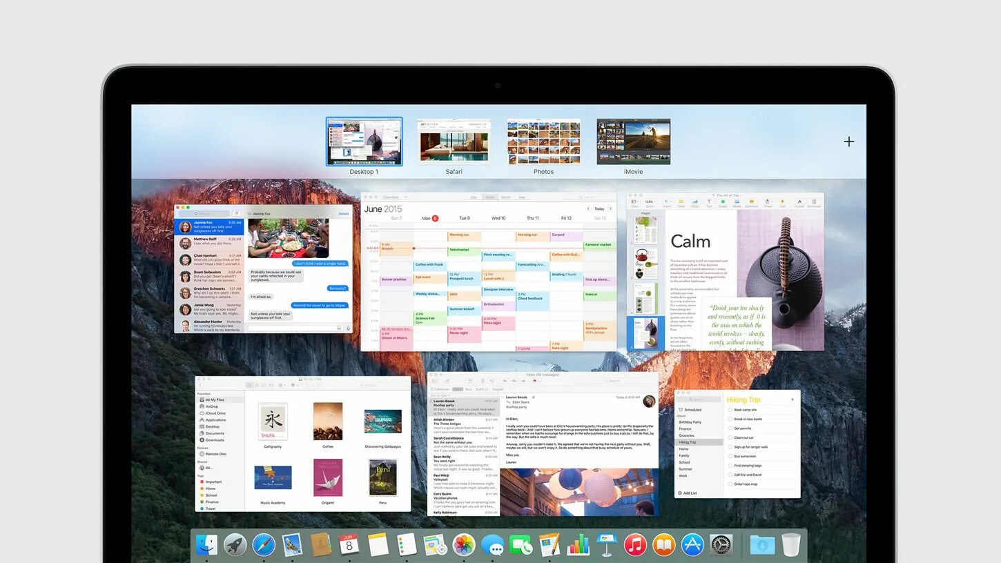 Spaces mac os. Как сделать разделение экрана на mac os. вопросы про mac os. safari desktop (mac). фильтры в эпл галерее.