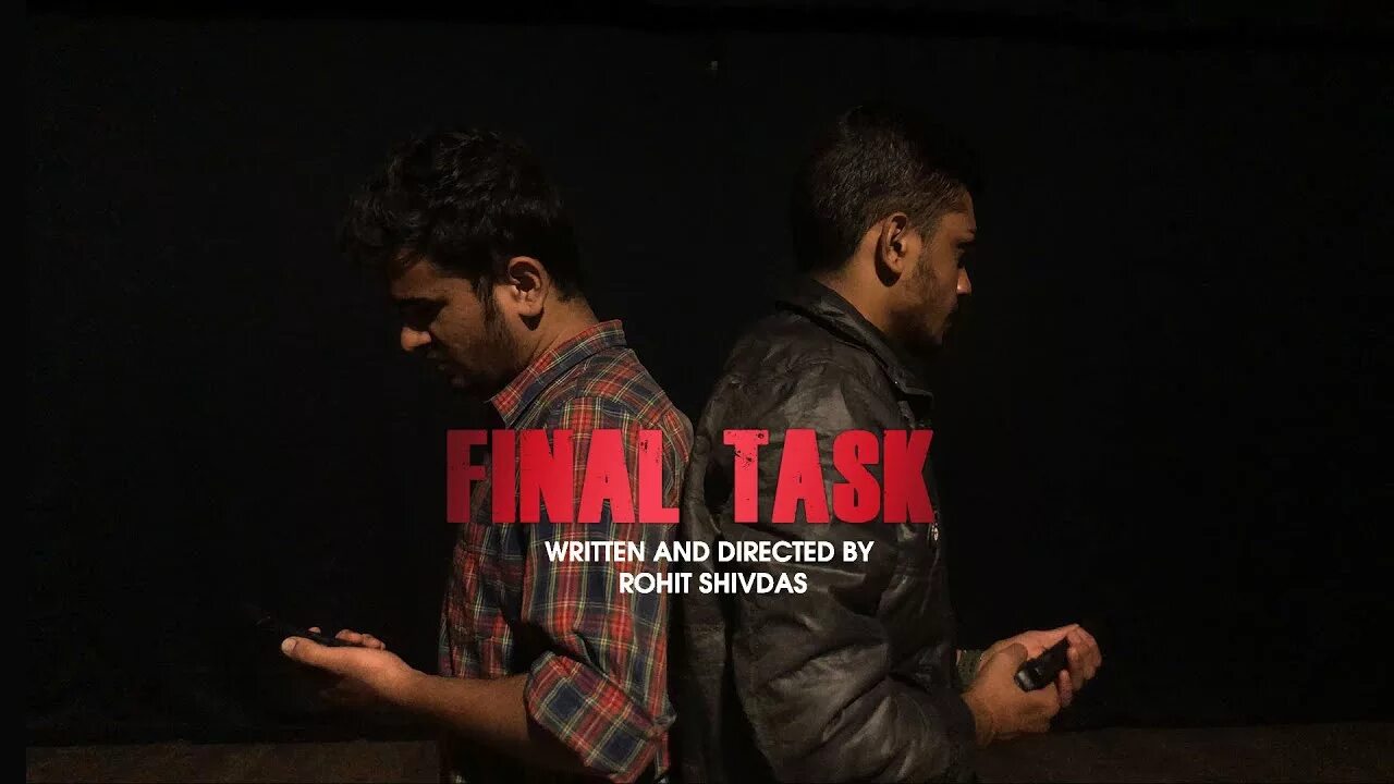 Torchlight infinite. Final task. Killing each other png. Final task. Final task.