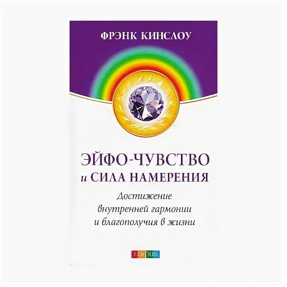 Секрет исцеления фрэнк кинслоу. Фрэнк Кинслоу. Фрэнк Кинслоу книги. Кинслоу секрет мгновенного исцеления. Фрэнк Кинслоу книга эйфо.