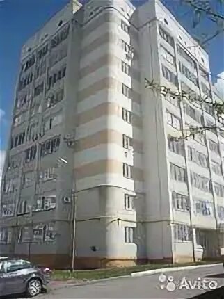 Ладожская 144а планировки. Ладожская 9а. Ладожская 9. Ладожская 9а. Ладожская 9а.