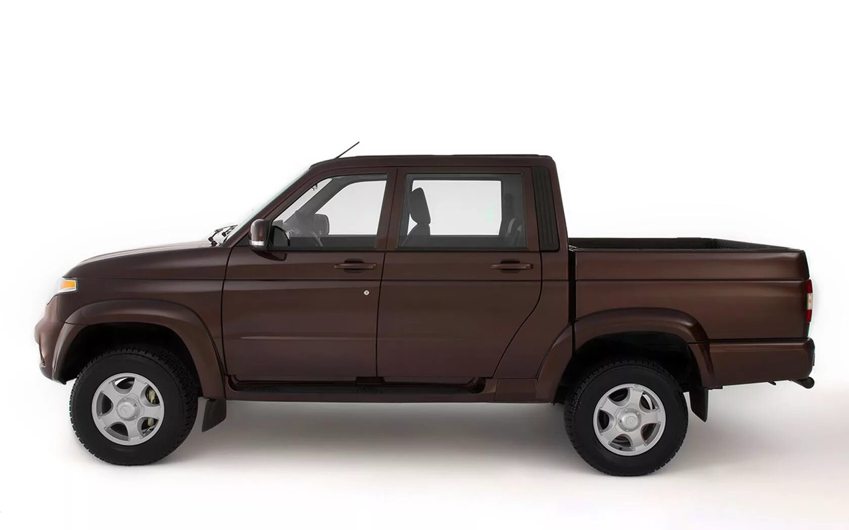 Уаз пикап фото. Уаз patriot pickup. уаз патриот пикап 2020. уаз патриот pickup 2021. уаз пикап 2022.