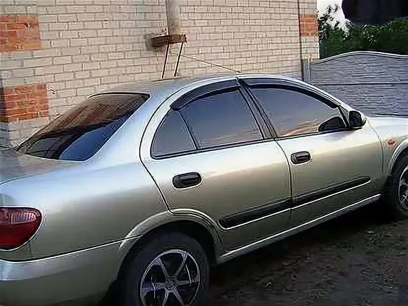 Ниссан альмера н16 дефлекторы окон. Дефлекторы ниссан альмера н16. Дефлекторы ниссан альмера н16. Ниссан альмера н16 дефлекторы окон. Ветровики на ниссан альмера н16.
