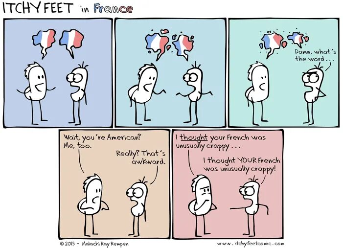 Комикс про язык. Французские комиксы. Смешные комиксы на французском. Французские шутки. Смешной французский язык.