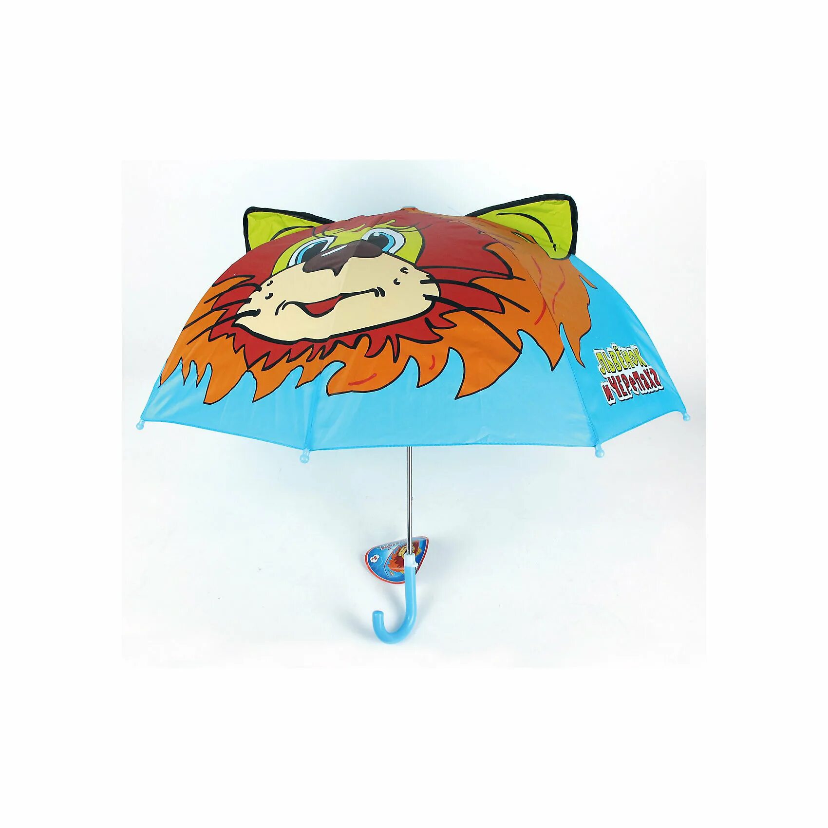 "играем вместе" "сказочный патруль", um45-sp. зонт фееринки 45 см 304272. "играем вместе" мульт 45см, со свистком um45-mlt. "играем вместе" мимимишки 45см, со свистком um45-mimi-1. зонт детский со зверями.