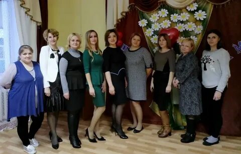 Подслушано спас