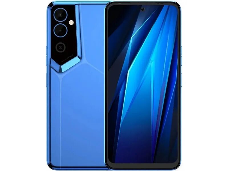 Смартфон Tecno Pova 4 Pro 8/256gb Fluorite Blue. Tecno Pova 4 Pro 256 ГБ. Tecno Pova 4 Fluorite Blue. Tecno Pova 4 Pro 8/256gb lg8n Fluorite Blue отзывы.