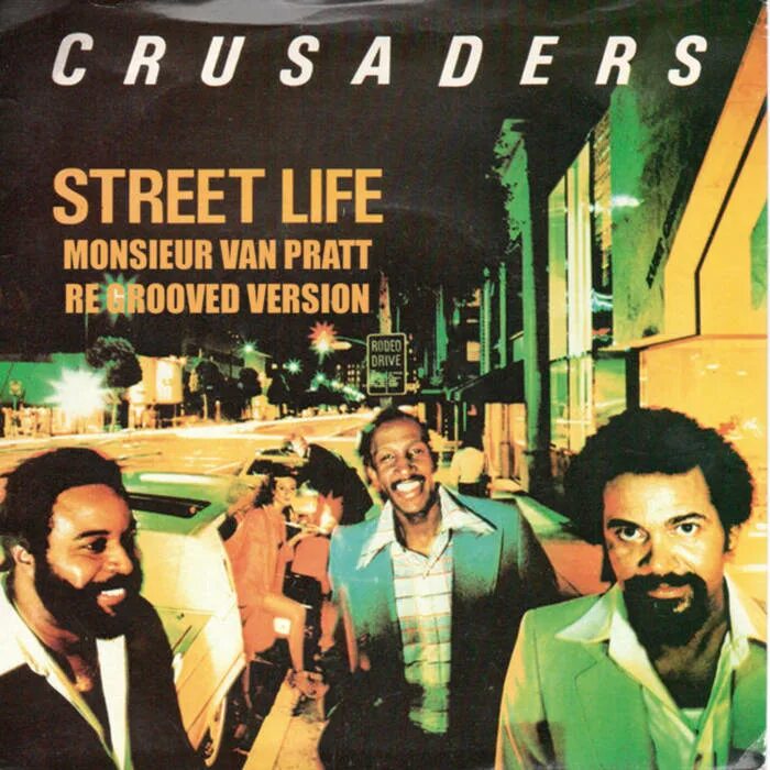 3 street life. The Crusaders Street Life. The Crusaders 1979 Street Life. Randy Crawford Street Life. Crusader.