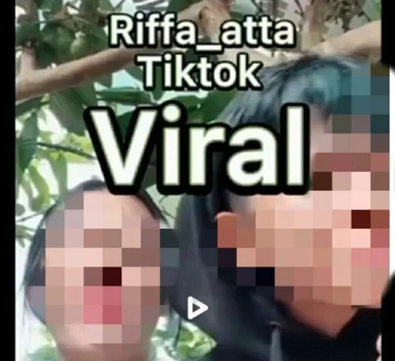 Bocil viral sotwe. Ada tm widio. Inshiravieta. Inshiravieta. Viral bocil di ewe.