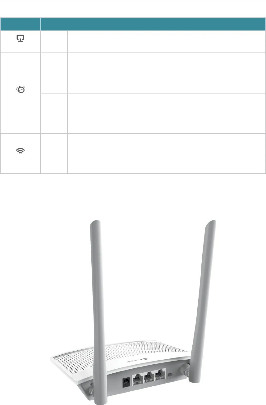 Тп линк роутер приложение. Роутер tp-link tl-wr820n. роутер tl wr820n. wi-fi роутер tp-link tl-wr820n, белый. tp link роутер 820.