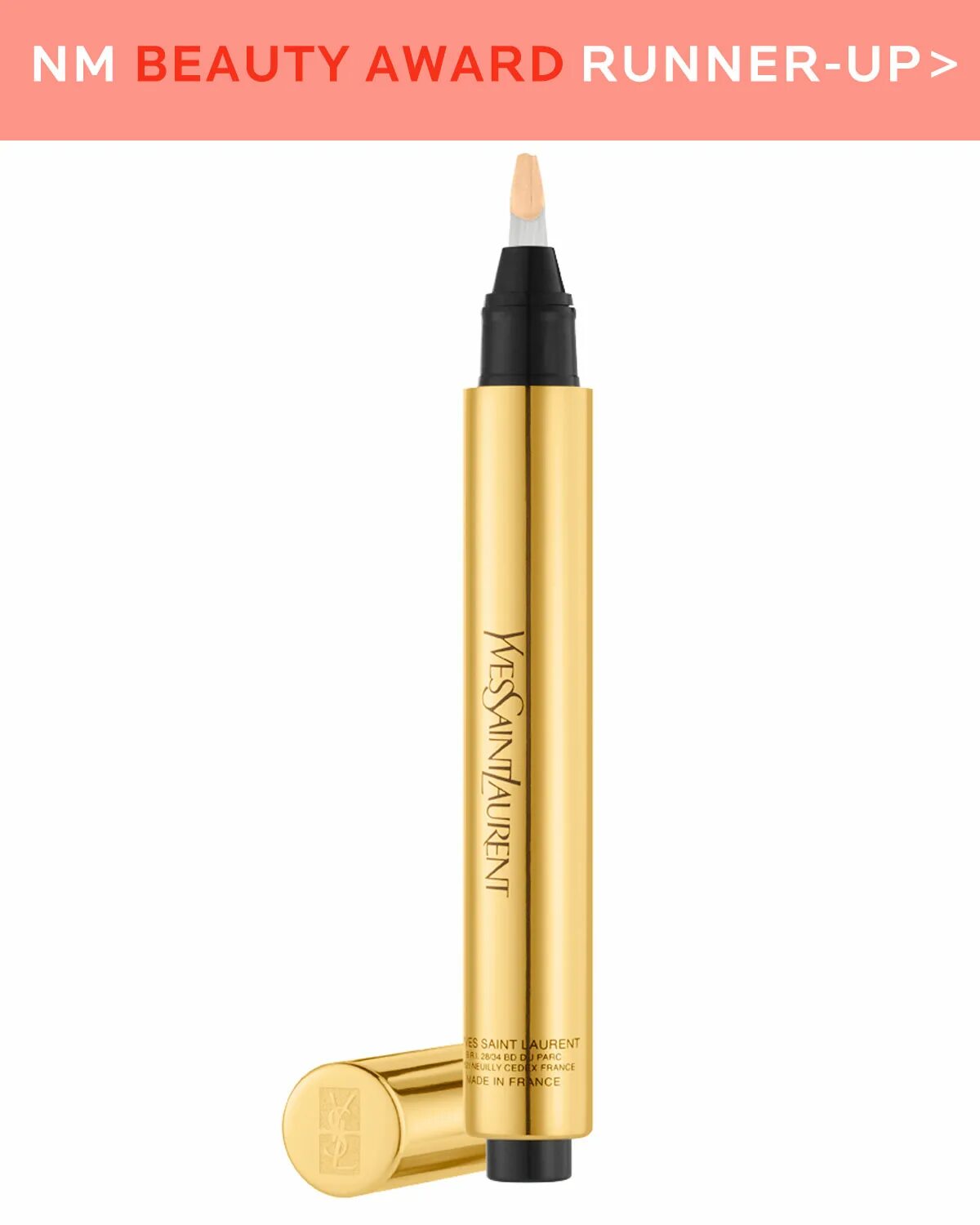Ysl touche. Ysl touche eclat хайлайтер 2. консилер ив сен лоран. консилер touche eclat 1 и 2,5. саинт лаурент консилер.