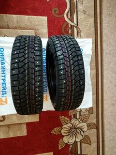 Viatti nordico отзывы r14