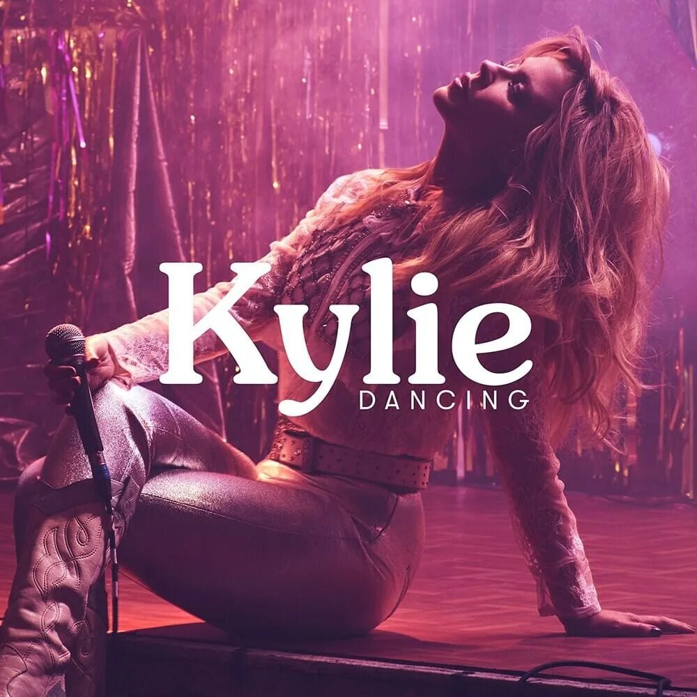 Dance обложка. Kylie Minogue обложка. Kylie Minogue 2022. Kylie Minogue Dance.