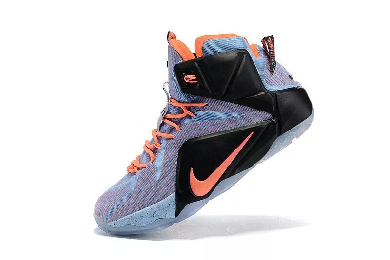 Nike LEBRON 12. Nike LEBRON 5. Nike LEBRON 32. Кроссовки найк Леброн 12.