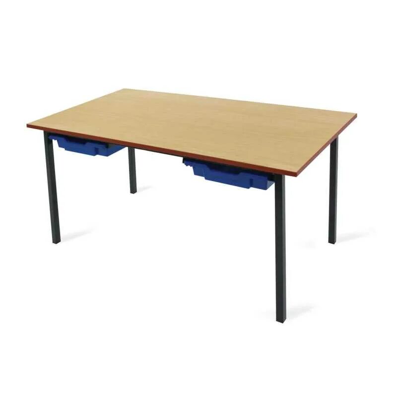 Table a class. School table. classroom desk. classroom table. school class table.