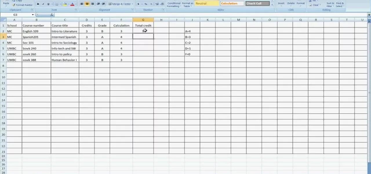 Excel student book. Майкрософт эксель в профессиональной деятельности фармацевта. Плакаты MS Exell a4. GPA document of a student. Title calculator.