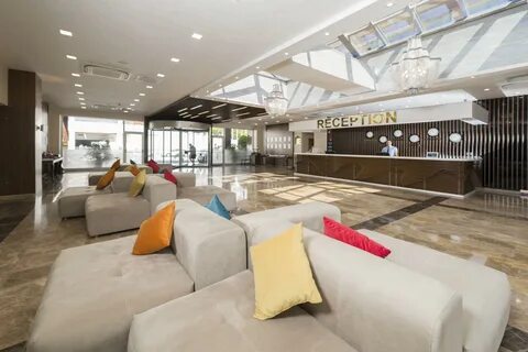 Victory volare hotel 5 турция