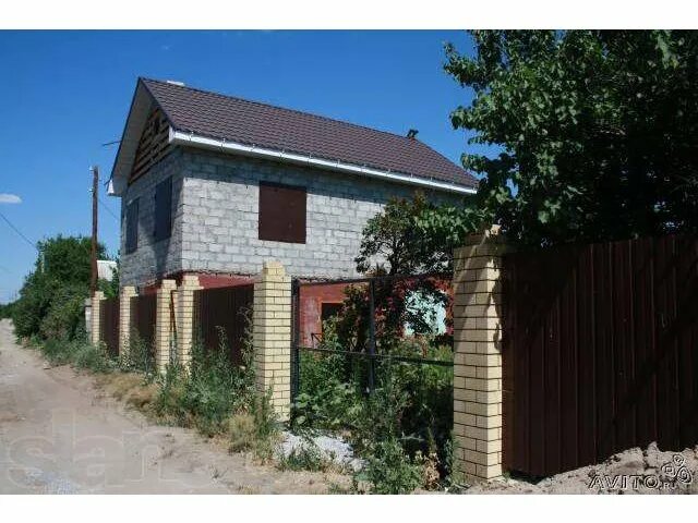 Аникеевка снт дружба. Волжские дачи. Снт дружба тула пролетарский район. Снт дружба волжский. Снт дружба волжский на карте.