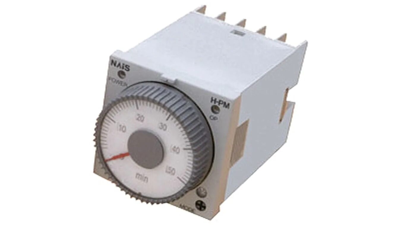 4 pm. P u m 4. 3af capable. Пм gletcher 4. P u m 4.