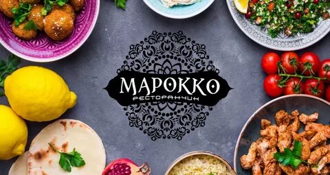 Узбек реклама