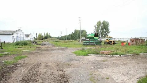 Погода новая бура