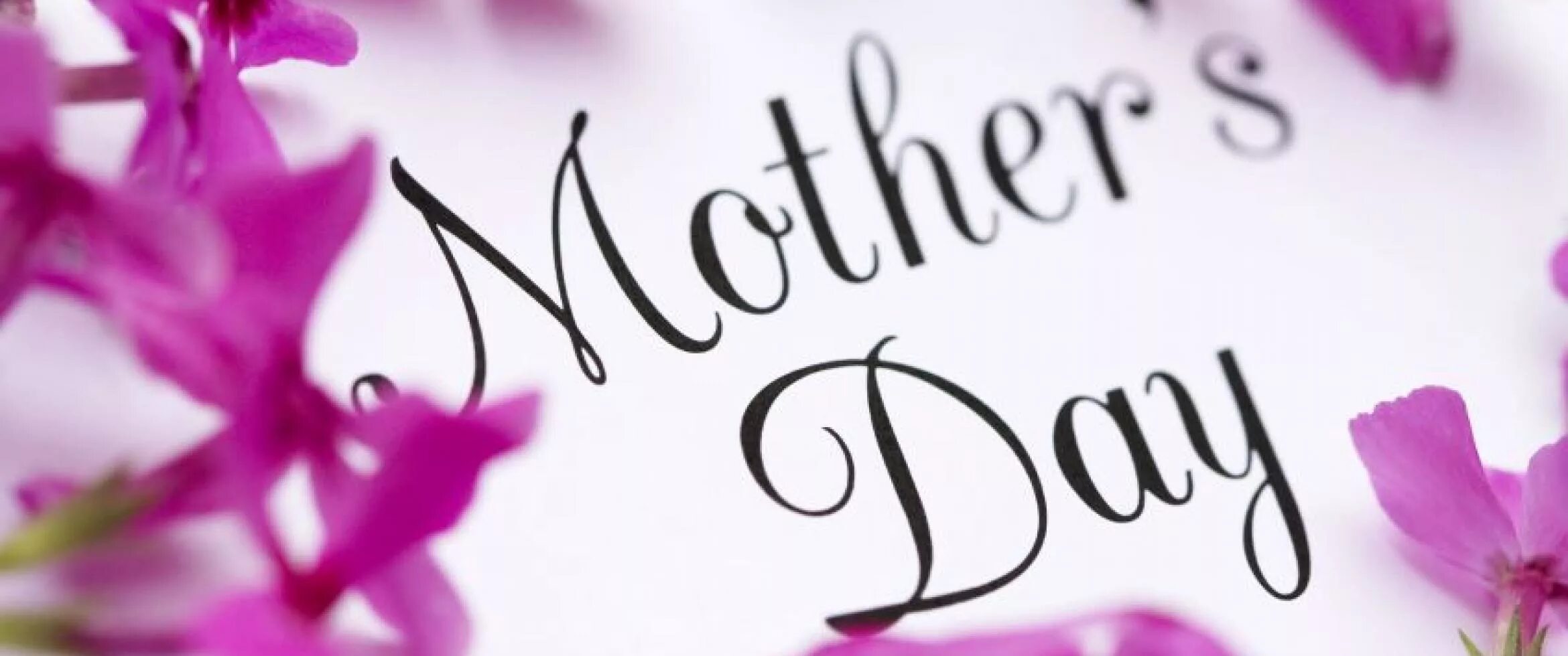 Mothers note. Mothers note