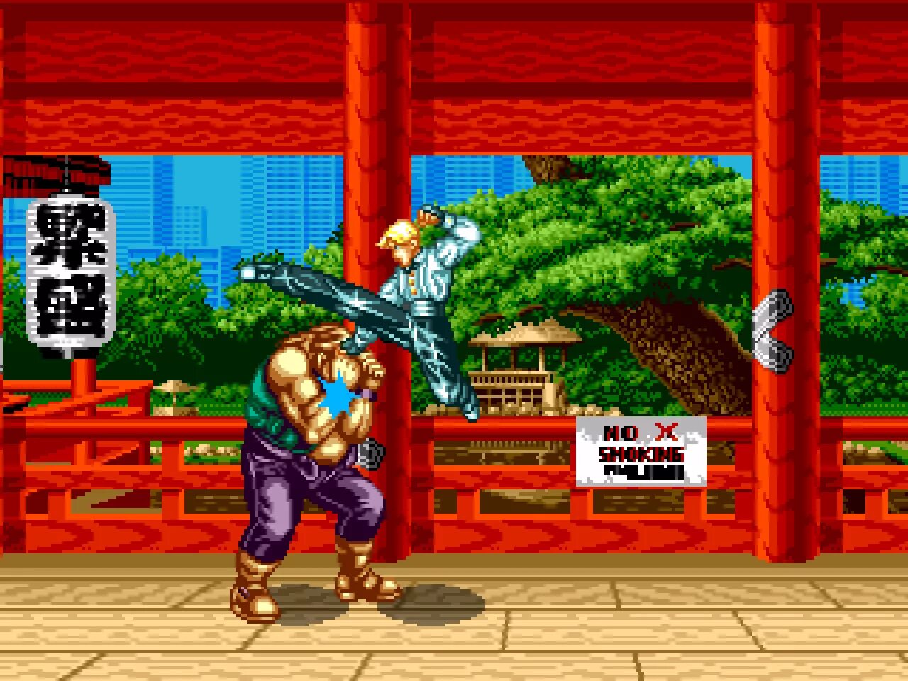 Art of Fighting сега. Файтинги Sega Mega Drive. Стрит Файтер Денди. Файтинги на Sega Mega Drive 2. Fight игра старая