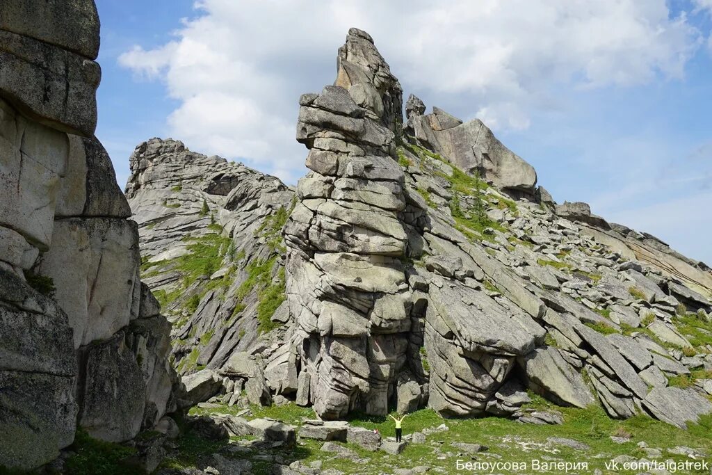 бащелакский хребет в чарышском районе алтайского края. бащелакские озера алтайский край. хребет алтай чарышский. бащелакский хребет. бащелакские озера алтайский край.