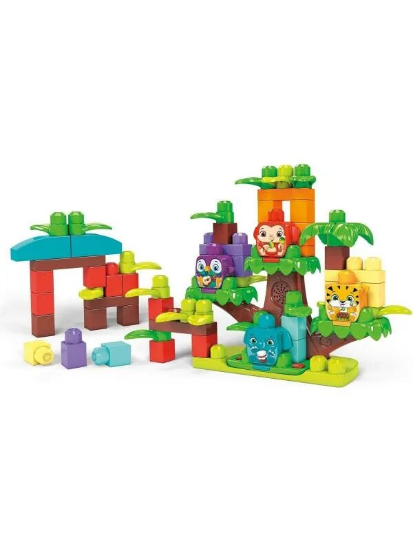 Конструктор mega bloks first builders. Мега блокс дерево. Карта blox fruits 2 мир. Мираж блокс фруит. Мега блокс джунгли.