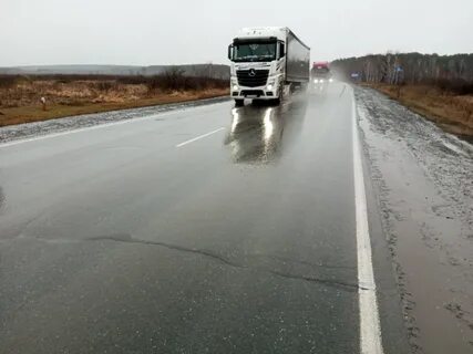5 км 600 м