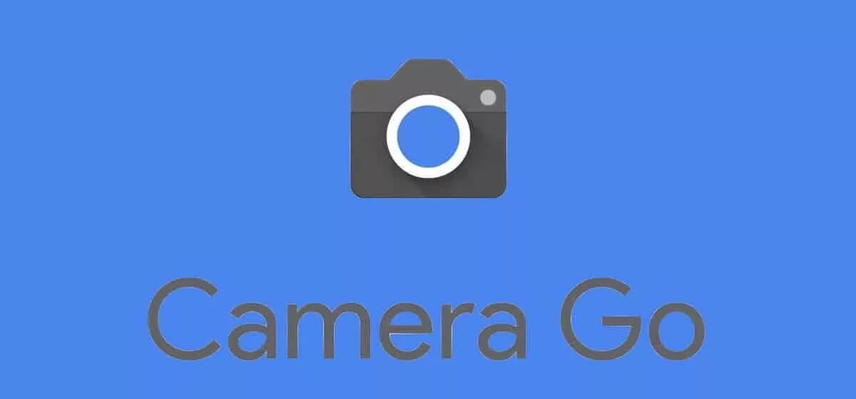 Гугл камера на английском. Google Camera. Гугл камера го. Camera go Mods. Camera go v2.12.