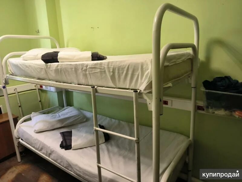 Койко 5. Хостел на луначарского спб. Хостел койко место. Снять дешевый койко место. Койко-место в москве.