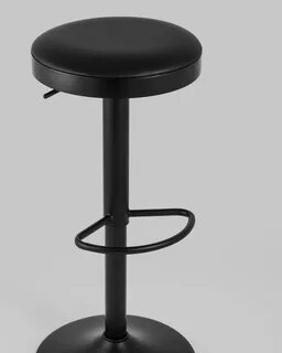 Stool group