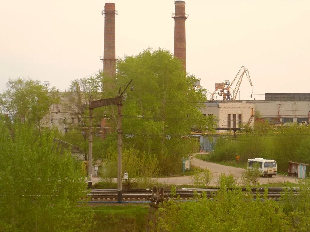 Погода в навашино нижегородская область