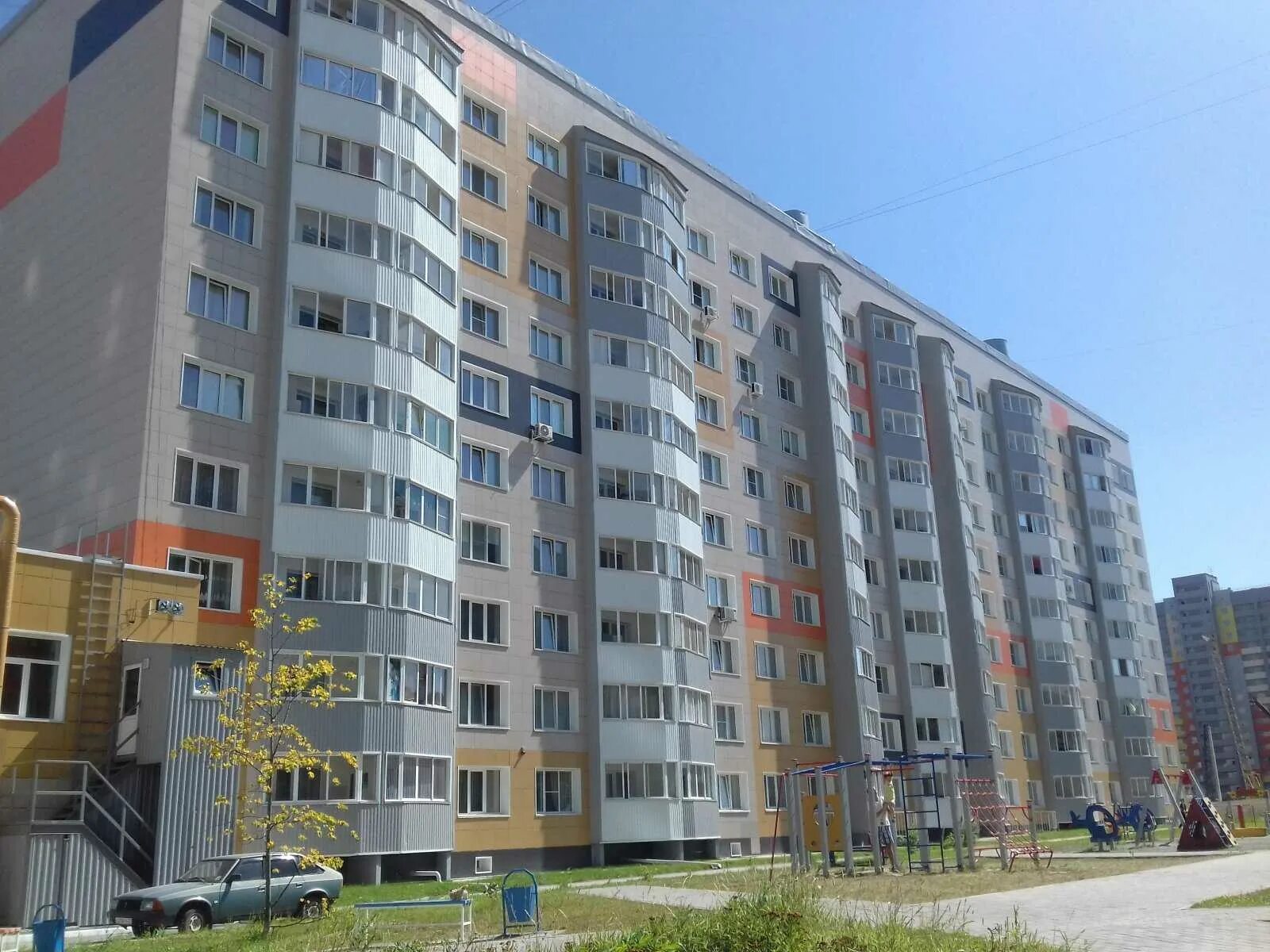 Взлетная барнаул фото Взлетная Барнаул Фото (Много фото в статье)