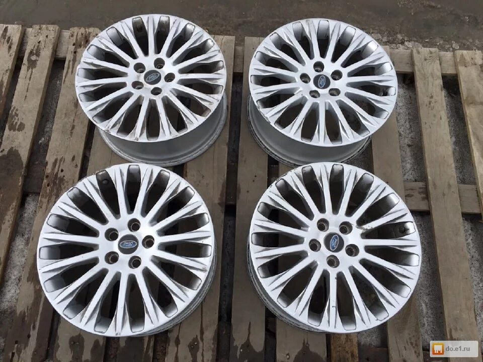 Ford focus диски r17. диски литые r17 7спиц форд focus. литье р16 на форд фокус. оригинальные диски ford focus 3 st. литые диски титаниум r16 форд фокус.