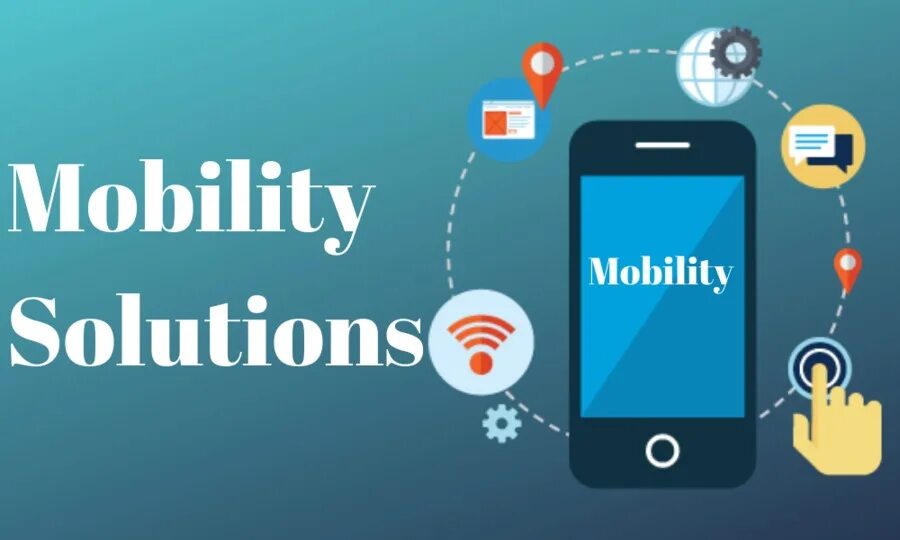 App solution. Mobile applications презентация. developing and evaluating mobile applications. mobile app solution. bit-on приложение.
