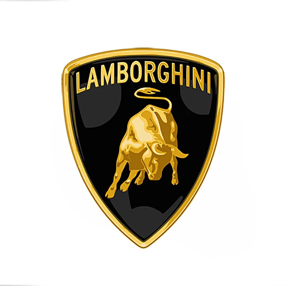Ламборгини. Lamborghini логотип. Знак Ламборджини. Логотип Ламборджини Урус. Новый значок ламборгини