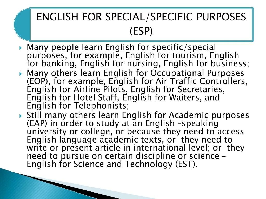 Purpose language. Purpose language. Purpose language. English specific purposes esp. Domain specific language example.