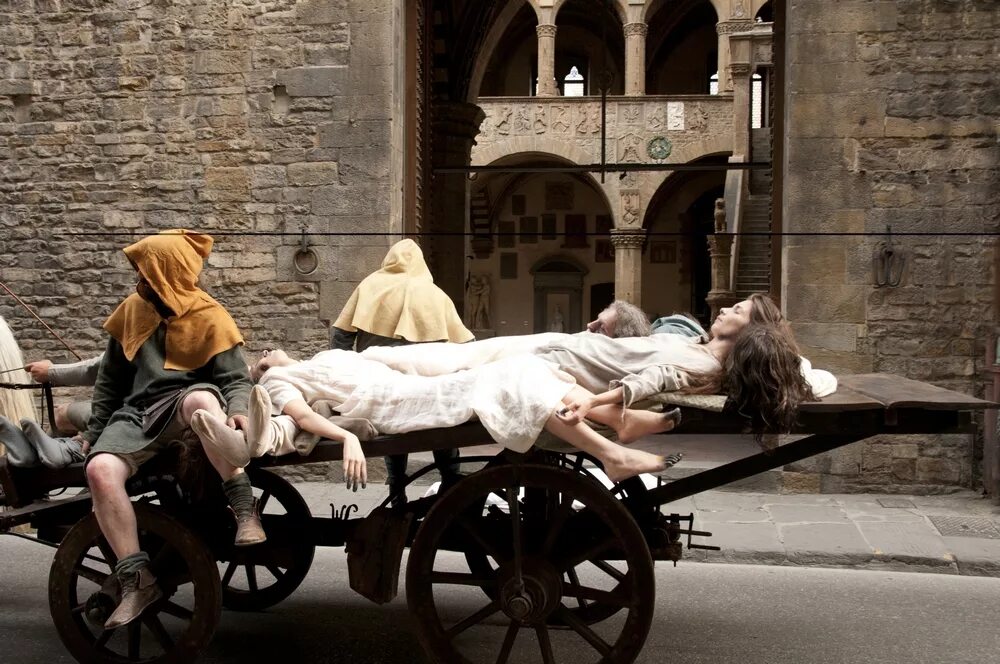 Декамерон х. Декамерон х. Декамерон - maraviglioso boccaccio. Джованни боккаччо декамерон фильм 2015. Декамерон фильм 1971.