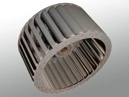 85 12