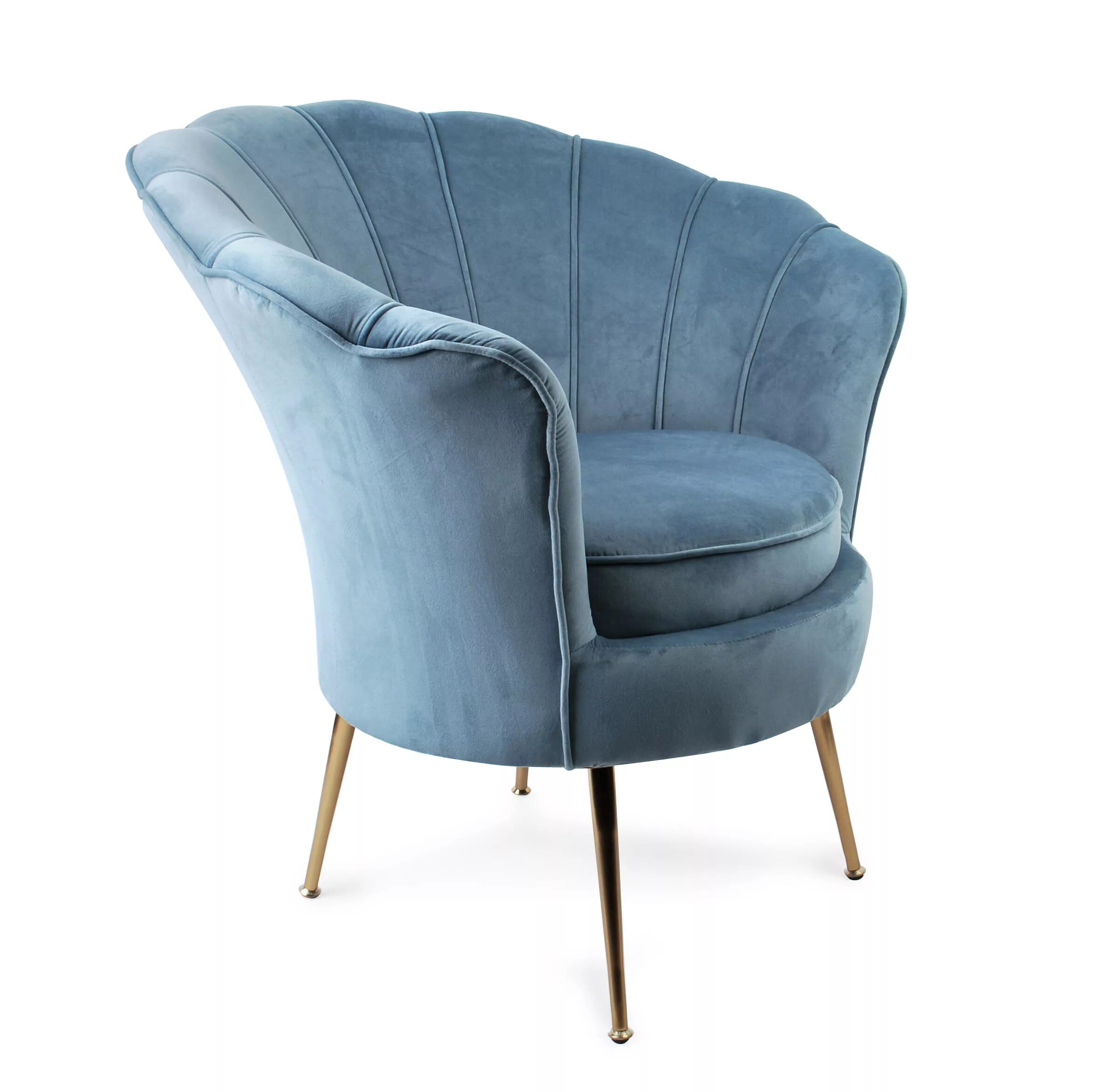 Сиденье ракушка. Кресло ракушка miroslav navrátil. Кресло womb chair and ottoman. Кресло со спинкой ракушка. Кресло ракушка витэк.